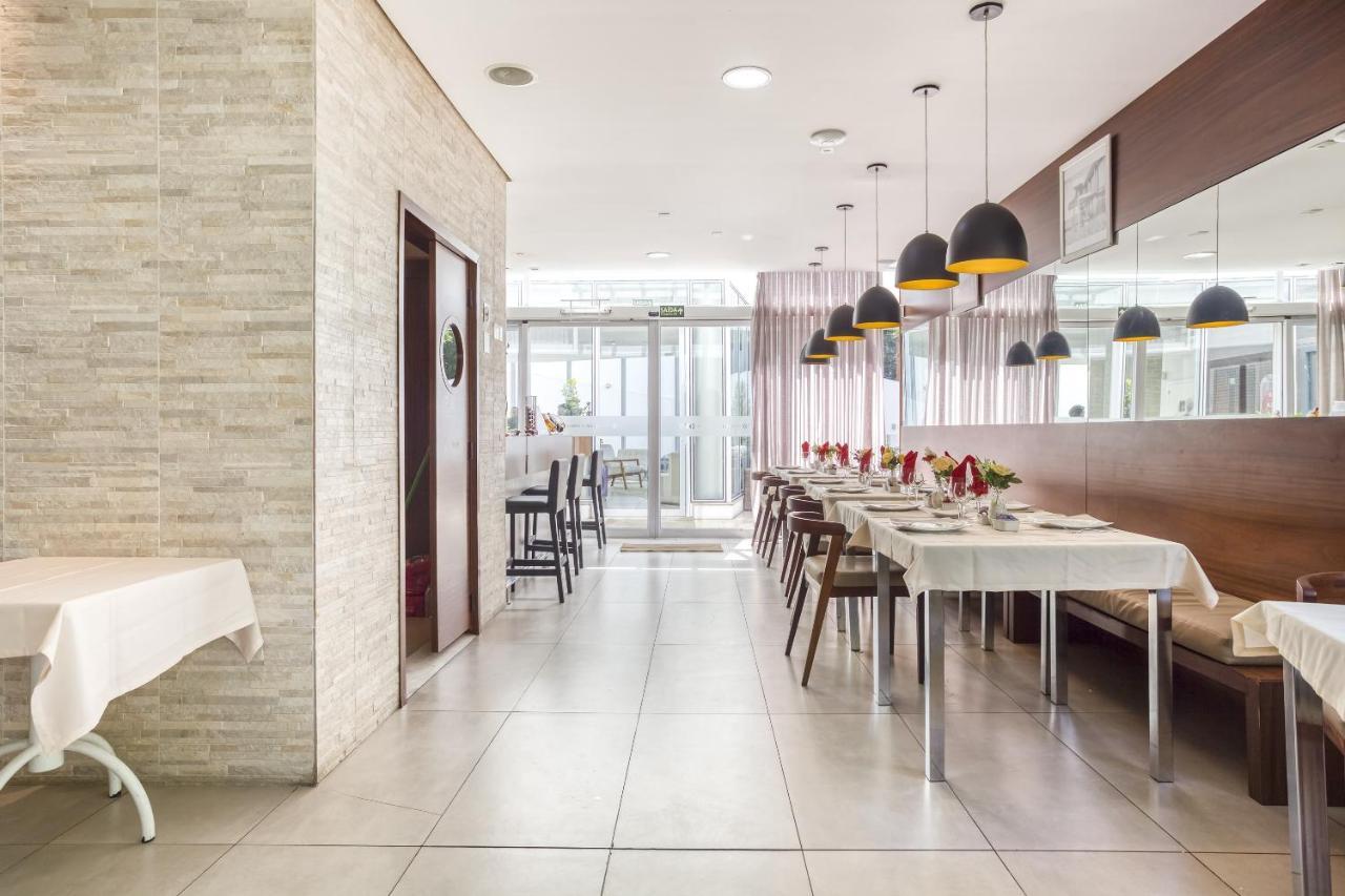 Cha Pampulha Design Hotel Belo Horizonte Exterior photo