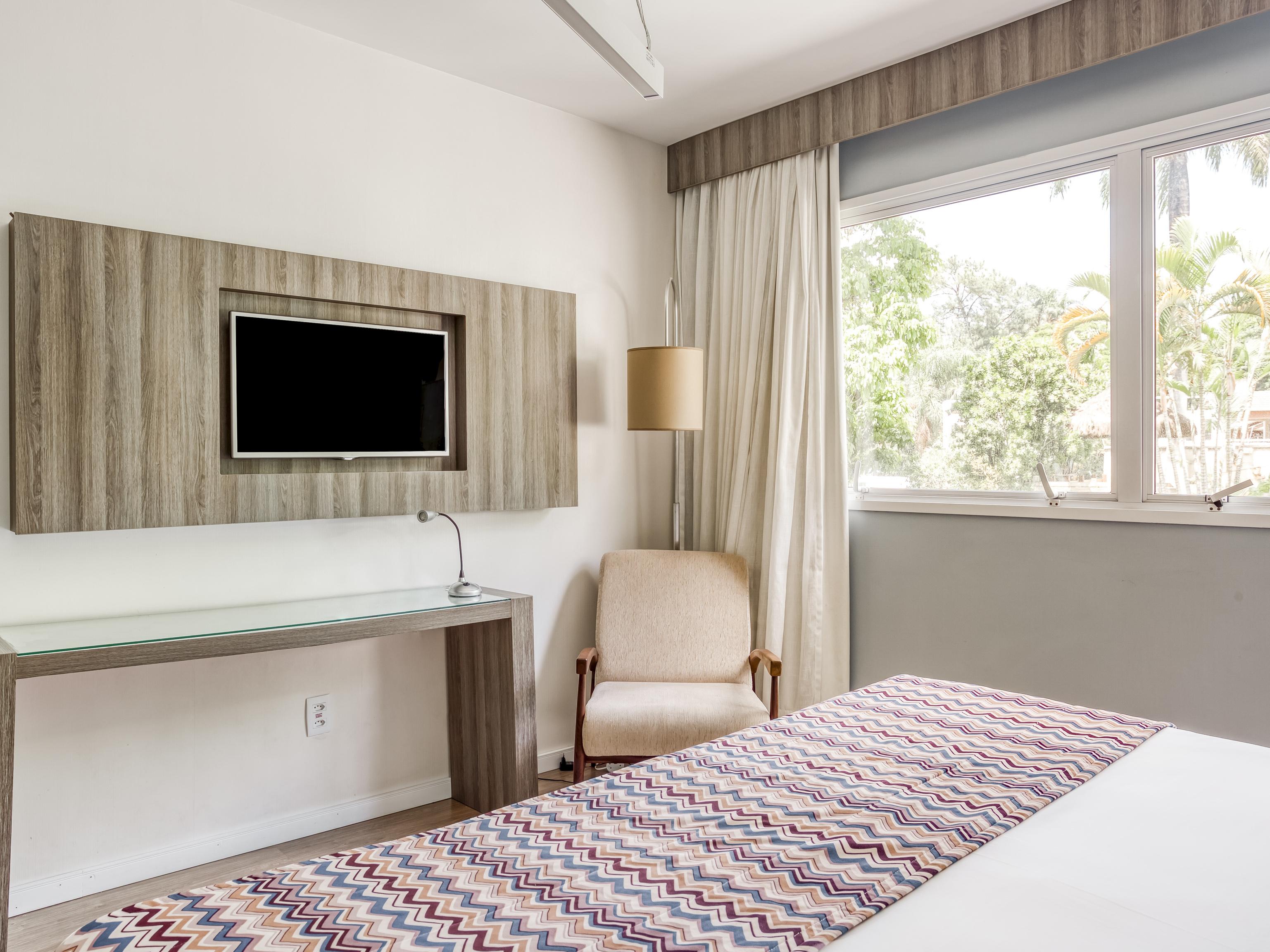 Cha Pampulha Design Hotel Belo Horizonte Exterior photo