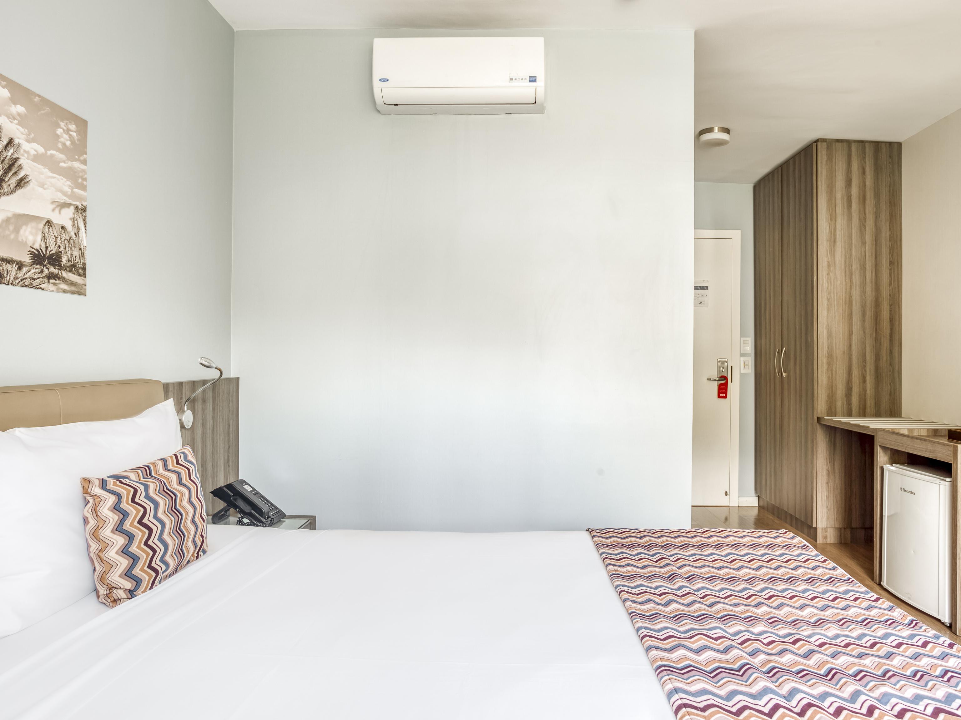 Cha Pampulha Design Hotel Belo Horizonte Exterior photo