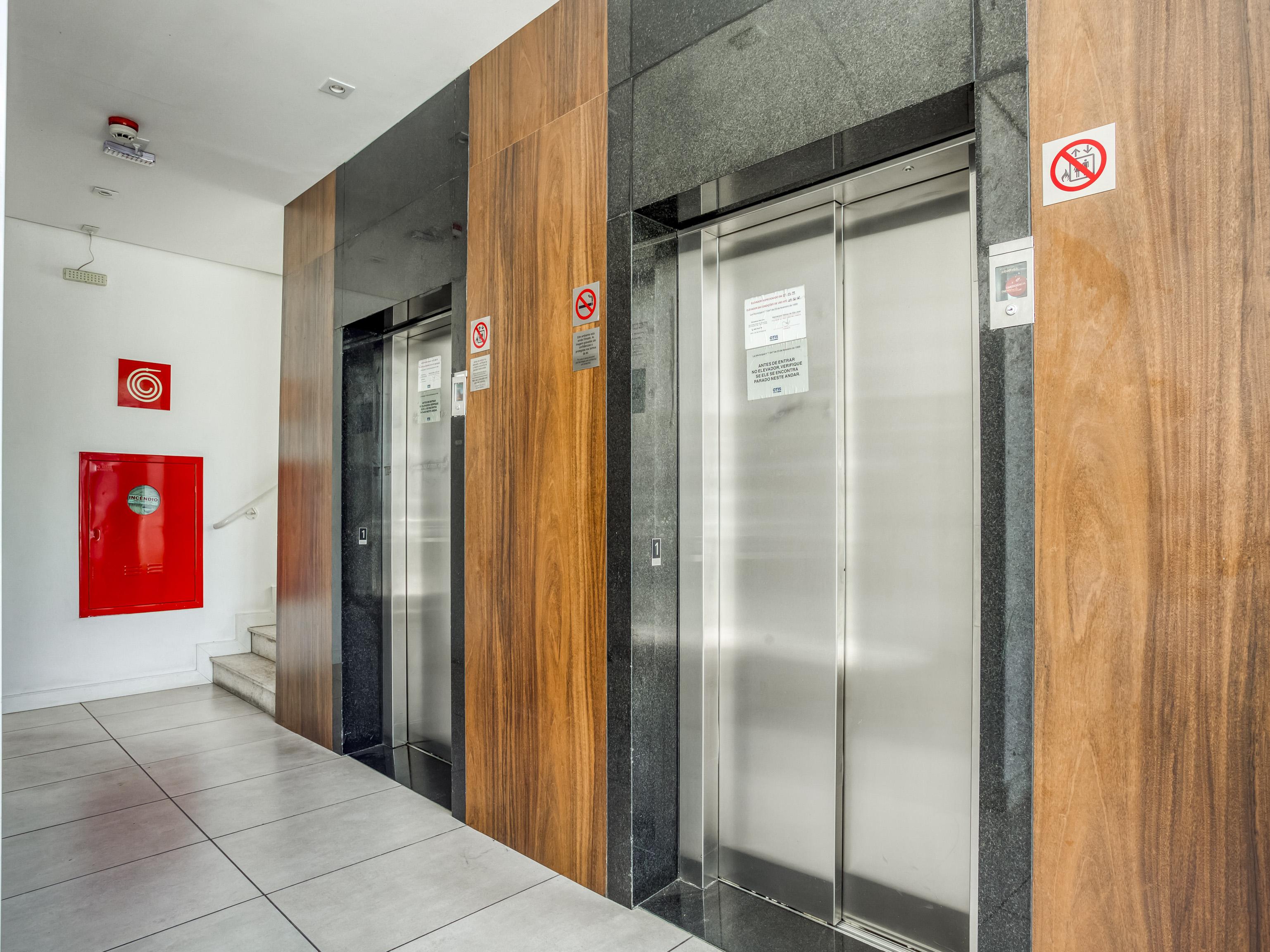 Cha Pampulha Design Hotel Belo Horizonte Exterior photo