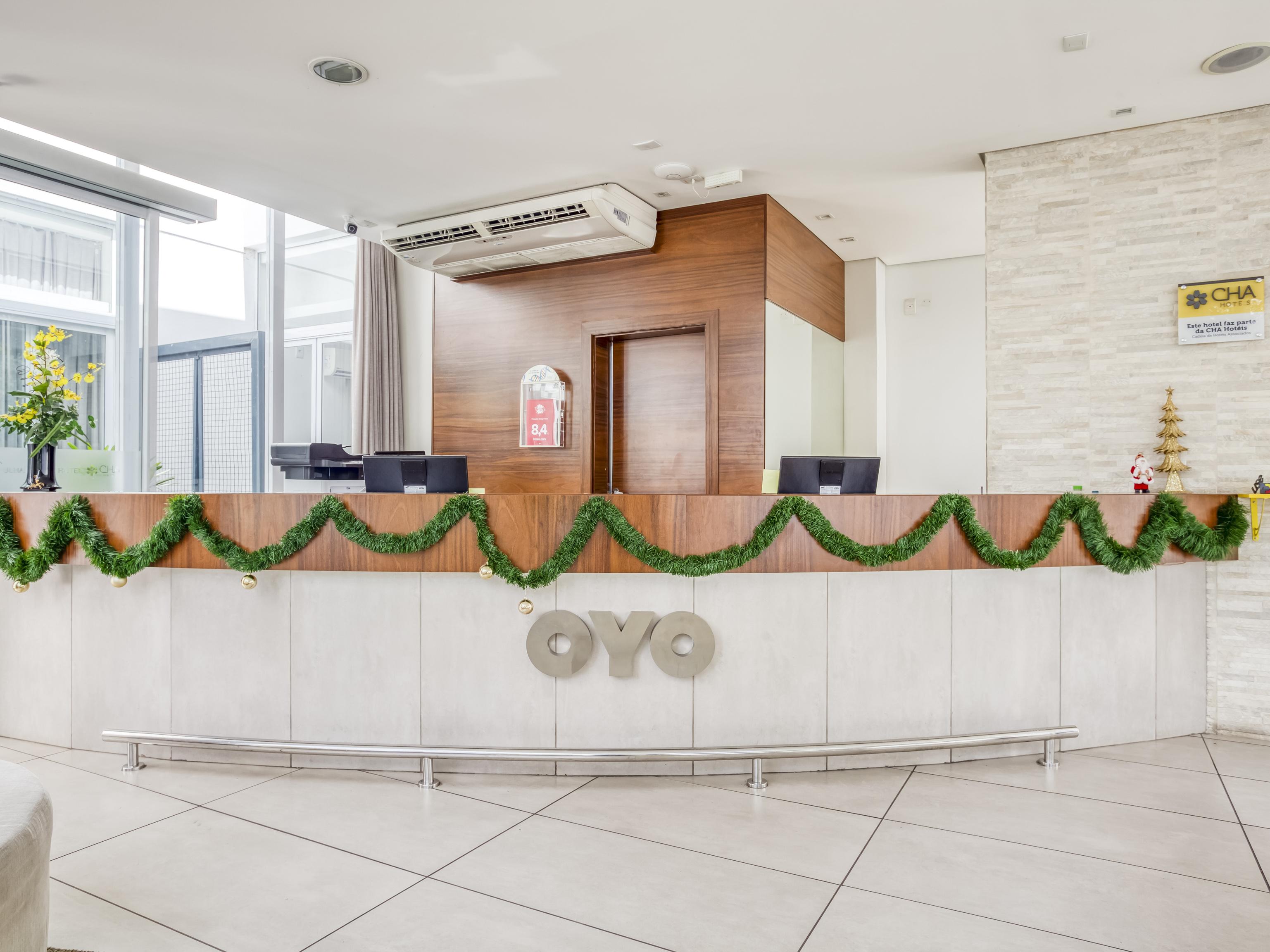 Cha Pampulha Design Hotel Belo Horizonte Exterior photo